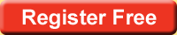 Register Free