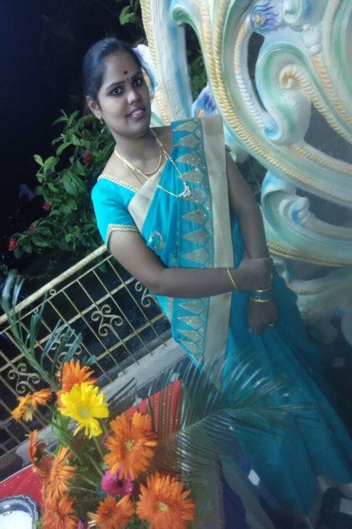 Kongu Vellala Gounder Matrimony
