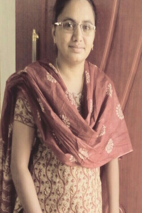 Kongu Vellala Gounder Matrimony