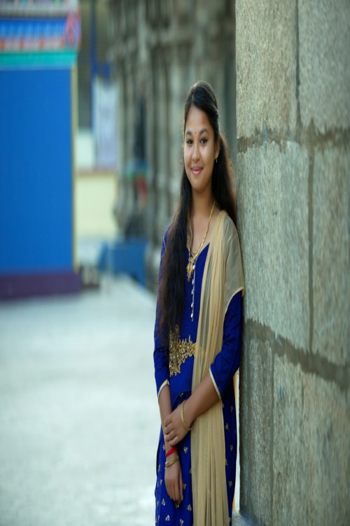 Kongu Vellala Gounder Matrimony