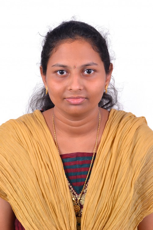 Kongu Vellala Gounder Matrimony
