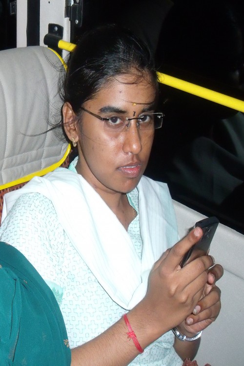 Kongu Vellala Gounder Matrimony