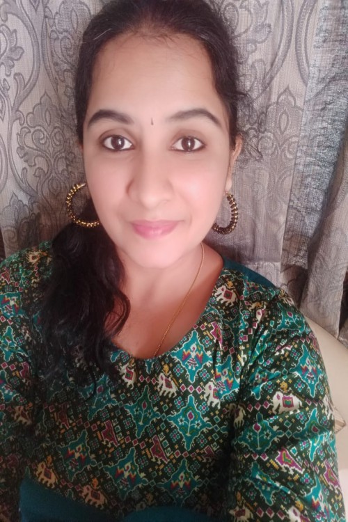 Kongu Vellala Gounder Matrimony