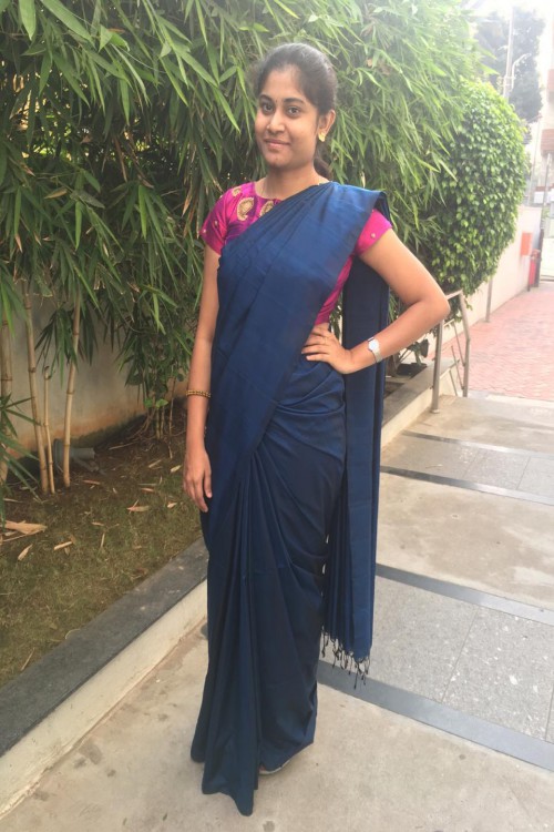 Kongu Vellala Gounder Matrimony