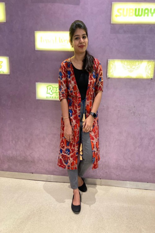 Kongu Vellala Gounder Matrimony