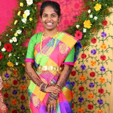 Kongu Vellala Gounder Matrimony