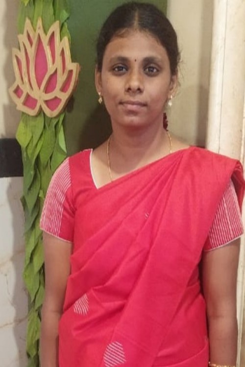 Kongu Vellala Gounder Matrimony