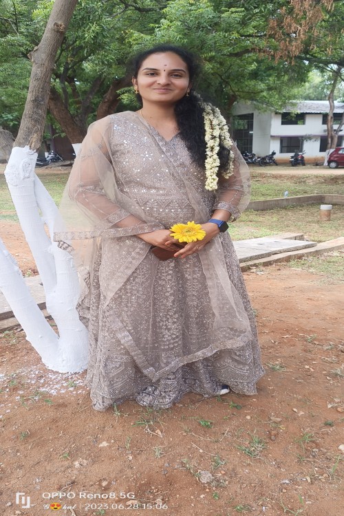 Kongu Vellala Gounder Matrimony