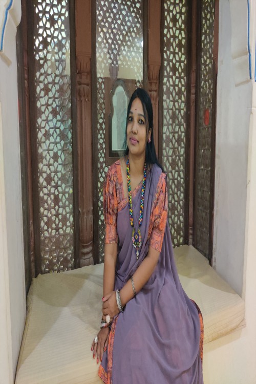 Kongu Vellala Gounder Matrimony