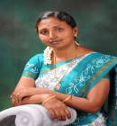 Kongu Vellala Gounder Matrimony
