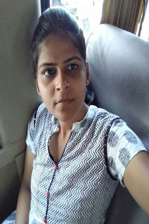 Kongu Vellala Gounder Matrimony